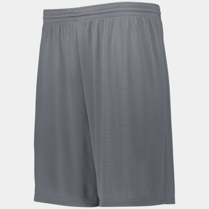 Youth Attain Shorts Thumbnail