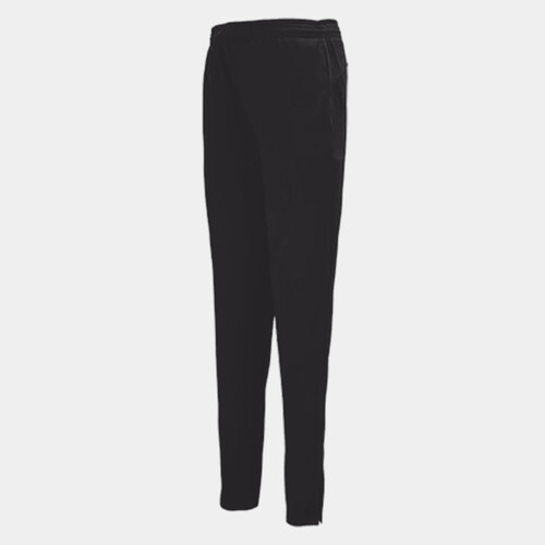 Youth Tapered Leg Pants Thumbnail
