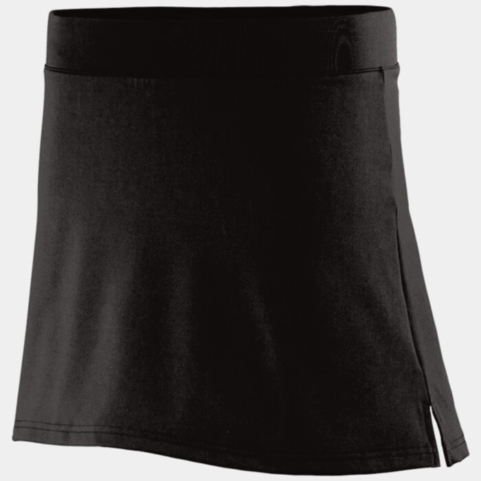 Girls' Kilt Thumbnail