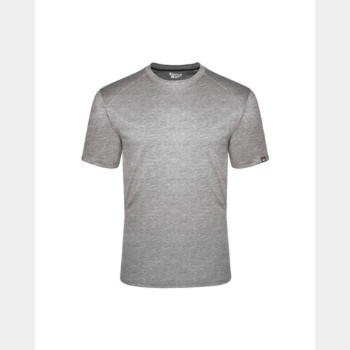 Men's FitFlex Performance T-Shirt Thumbnail