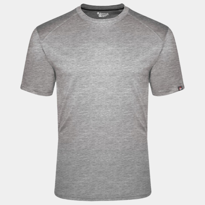 Men's FitFlex Performance T-Shirt Thumbnail