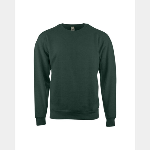 Men's Crewneck Sweatshirt Thumbnail