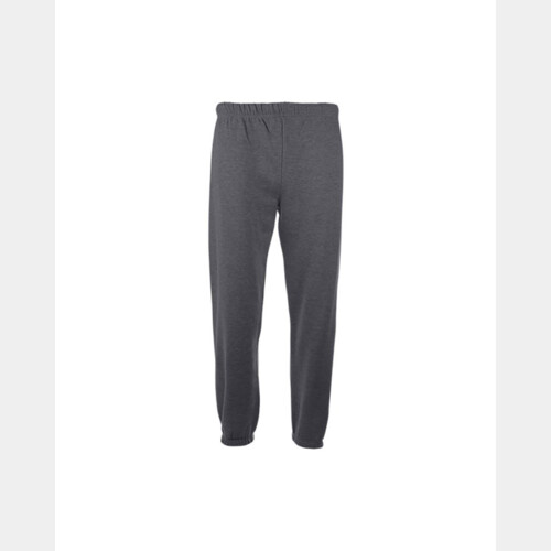 Men's Sweatpants Thumbnail