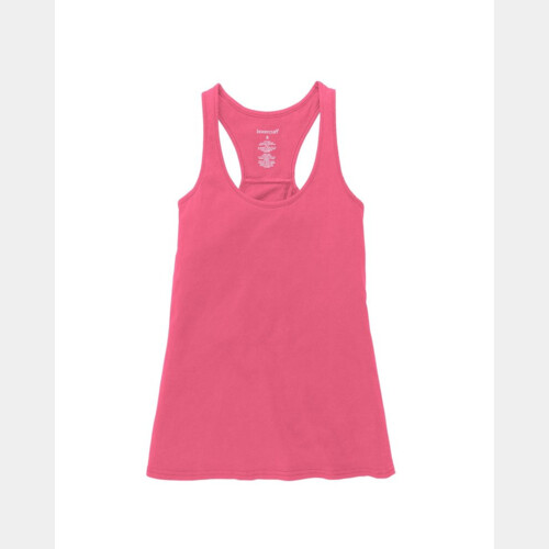Girls' Vintage Charm Tank Top Thumbnail