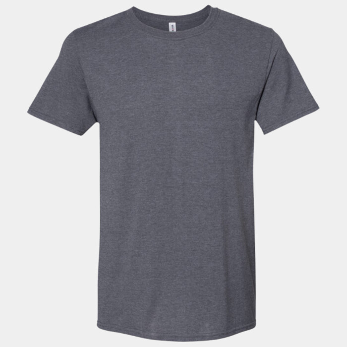 Premium Blend Ring-Spun T-Shirt Thumbnail