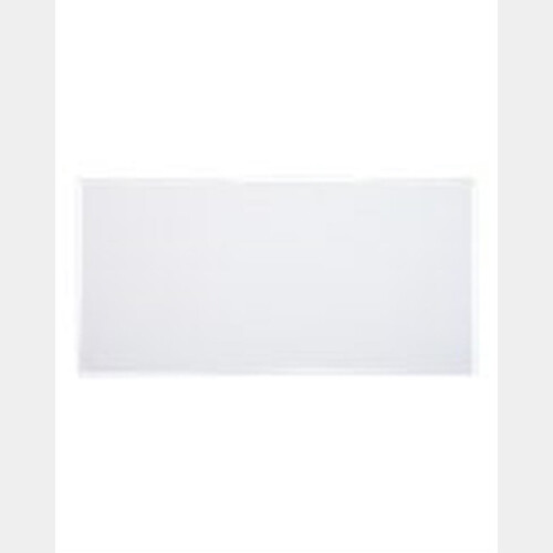 Sublimation Velour Beach Towel Thumbnail