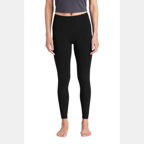 Women's High Rise 7/8 Legging Thumbnail