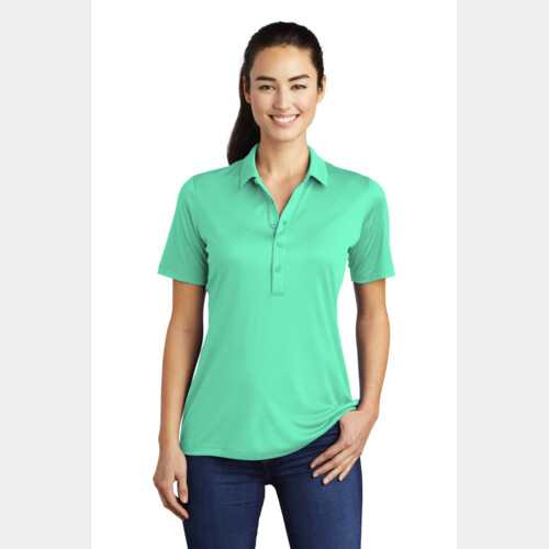 Women's Posi UV ® Pro Polo Thumbnail