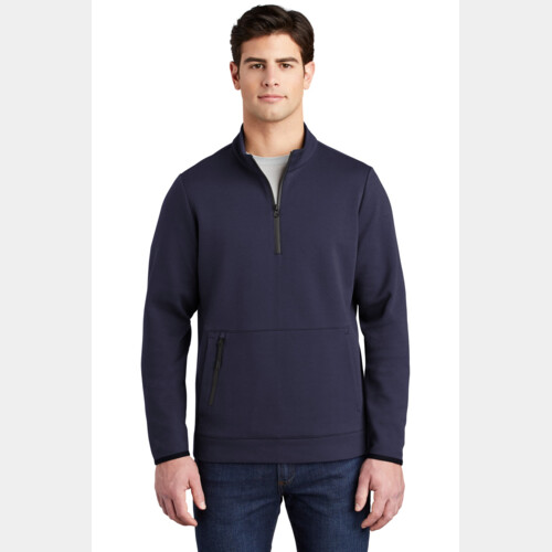 Triumph 1/4 Zip Pullover Thumbnail