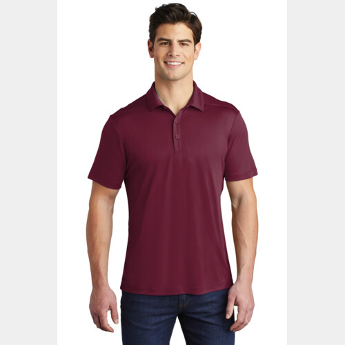 Posi UV ® Pro Polo Thumbnail