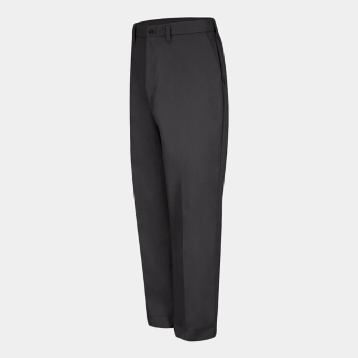 Men's Extended Sizes Red-E-Prest® Work Pants Thumbnail