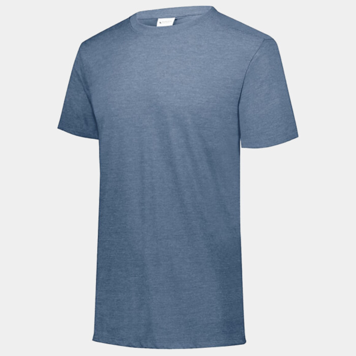 Youth Triblend T-Shirt Thumbnail