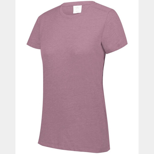 Women's Triblend T-Shirt Thumbnail