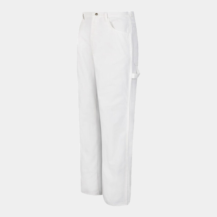 Men's Painter Dungaree Thumbnail