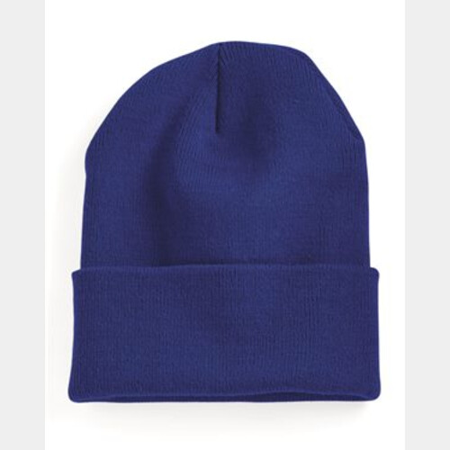 Cuffed Beanie Thumbnail
