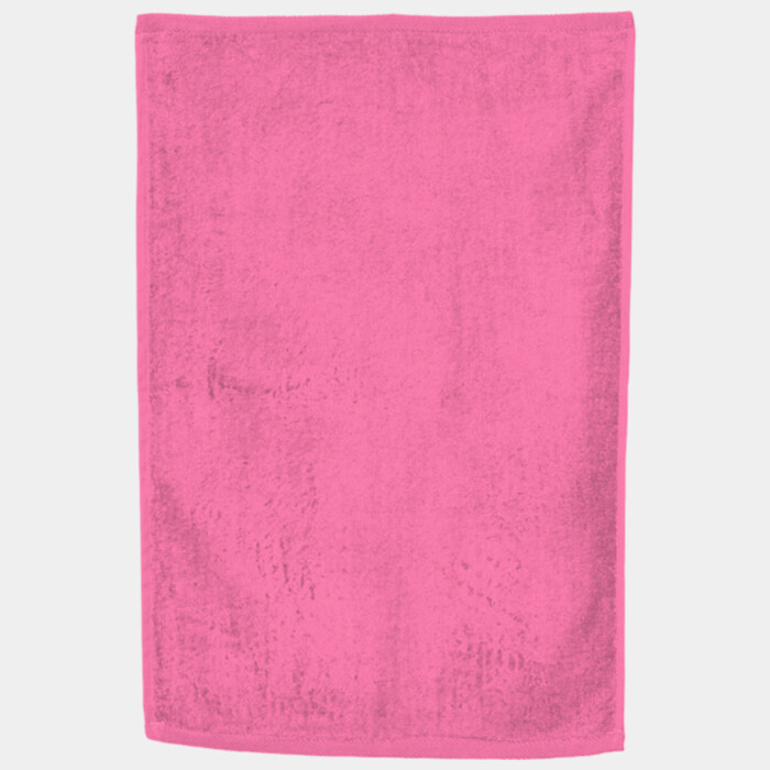 Hemmed Hand Towel Thumbnail