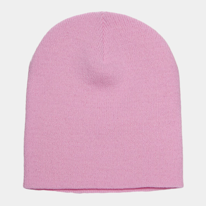 8 1/2" Beanie Thumbnail