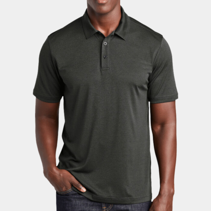 Endeavor Polo Thumbnail