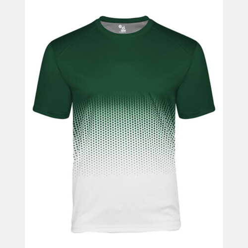 Men's Hex 2.0 T-Shirt Thumbnail