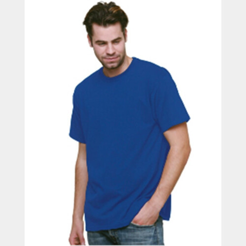 Men's Tall USA-Made T-Shirt Thumbnail