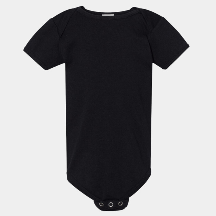 Infant Softstyle® One Piece Thumbnail