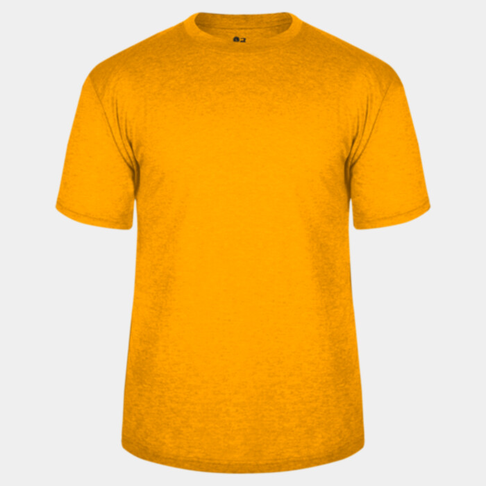 Youth Triblend T-Shirt Thumbnail