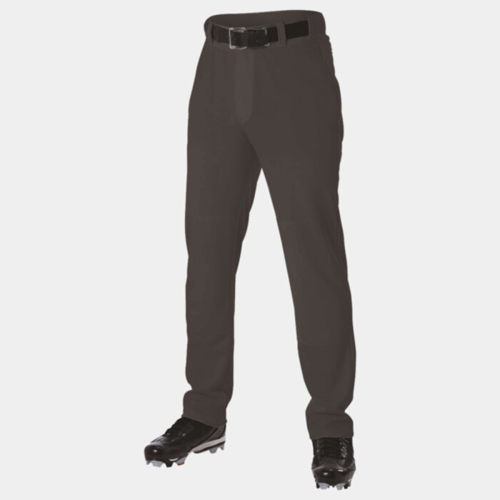 Youth Baseball Pants Thumbnail