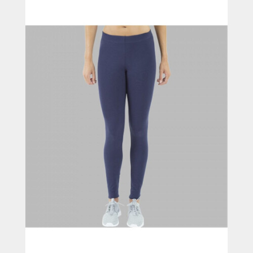 Girls' Leggings Thumbnail