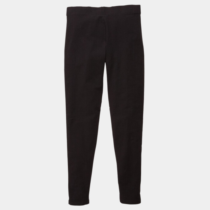 Girls' Leggings Thumbnail
