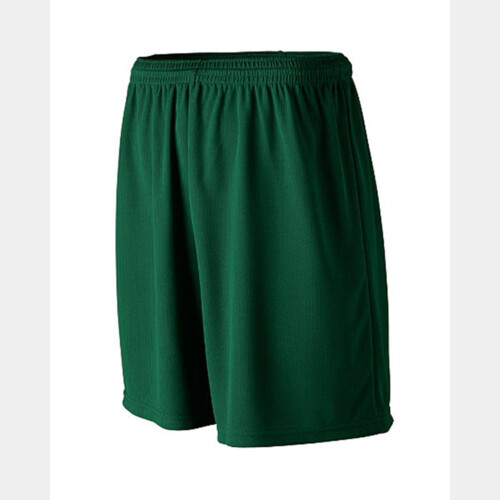 Men's Wicking Mesh Athletic Shorts Thumbnail