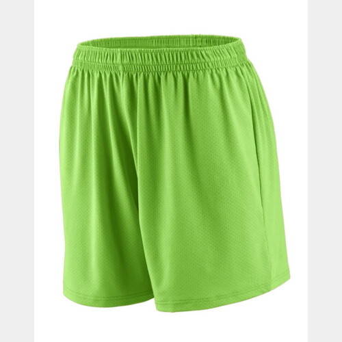 Women's Inferno Shorts Thumbnail