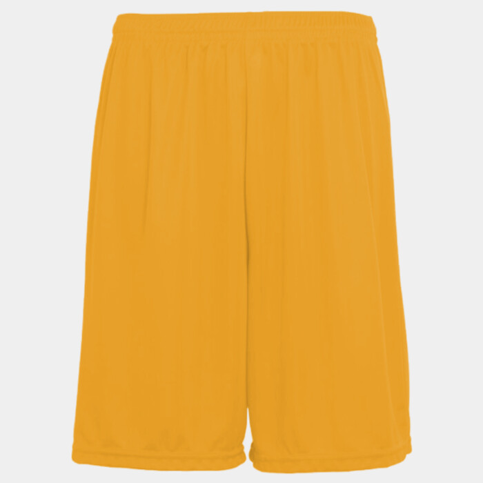 Men's Training Shorts Thumbnail