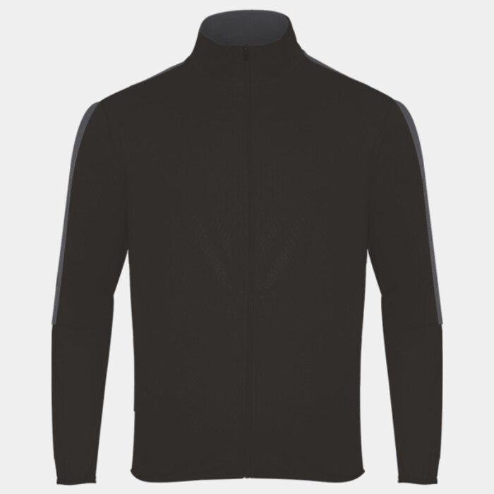 Youth Blitz Outer-Core Jacket Thumbnail