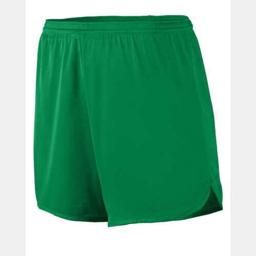 Youth Accelerate Shorts Thumbnail