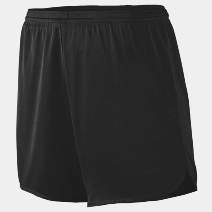 Youth Accelerate Shorts Thumbnail