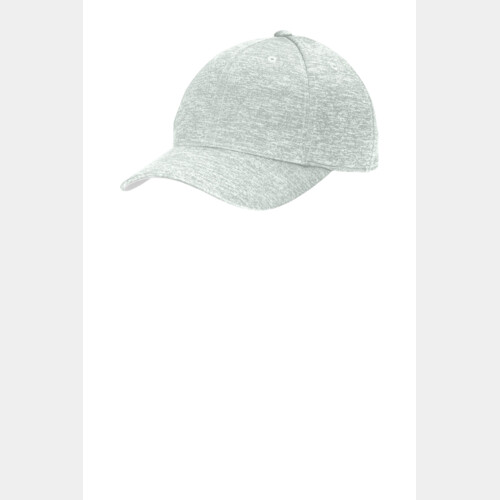 PosiCharge ® Electric Heather Cap Thumbnail