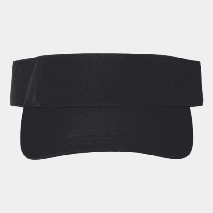 Action Visor Thumbnail