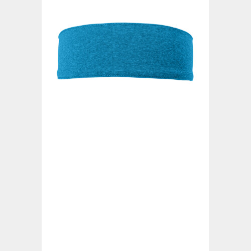 Contender Headband Thumbnail