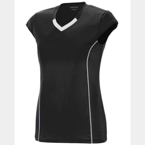 Women's Blash Jersey Thumbnail