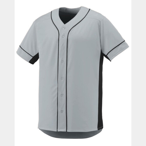Youth Slugger Jersey Thumbnail
