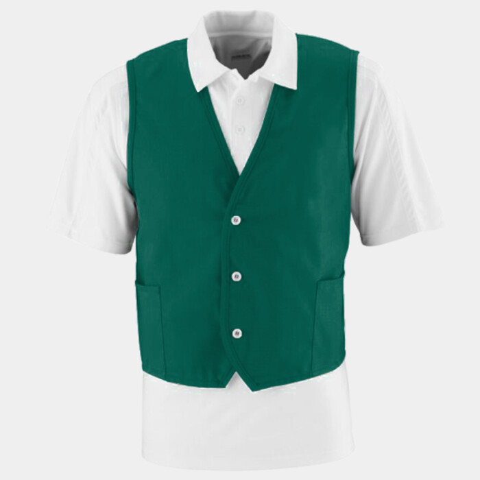 Unisex Vest Thumbnail