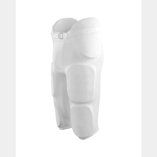 Youth Gridiron Integrated Football Pants Thumbnail
