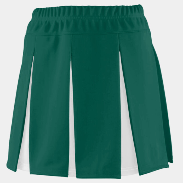 Women's Liberty Cheer Skirt Thumbnail
