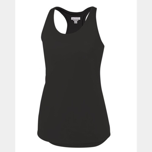 Women's Sojourner Tank Top Thumbnail