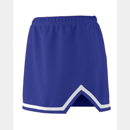 Women's Energy Skirt Thumbnail