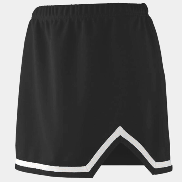Women's Energy Cheer Skirt Thumbnail