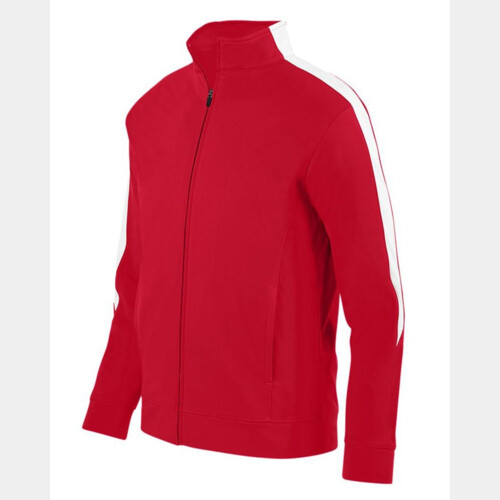 Youth Medalist 2.0 Jacket Thumbnail