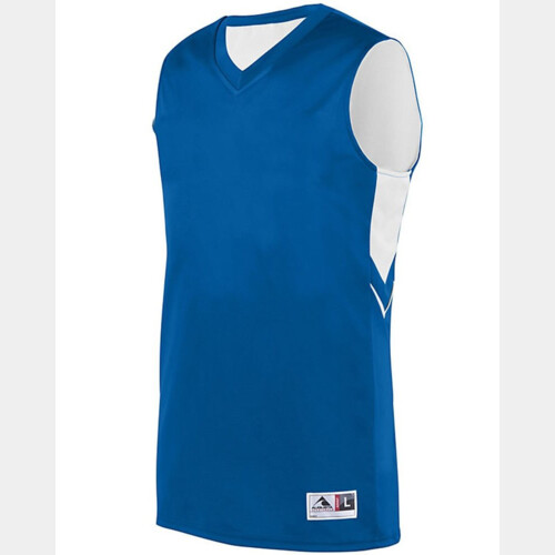 Unisex Alley-Oop Reversible Jersey Thumbnail