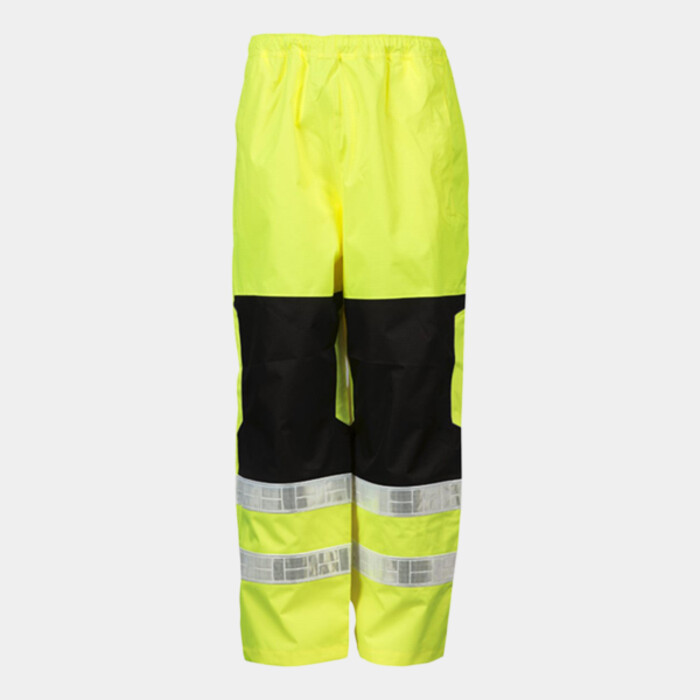 Unisex Premium Brilliant Series® Rainwear Pants Thumbnail