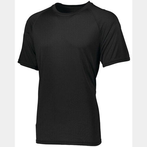 Unisex Attain Color Secure® Performance Shirt Thumbnail